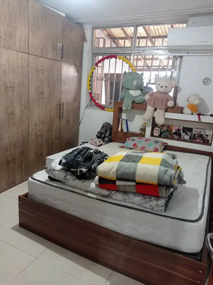 ویلایی|فروش خانه و ویلا|رشت, باهنر|دیوار