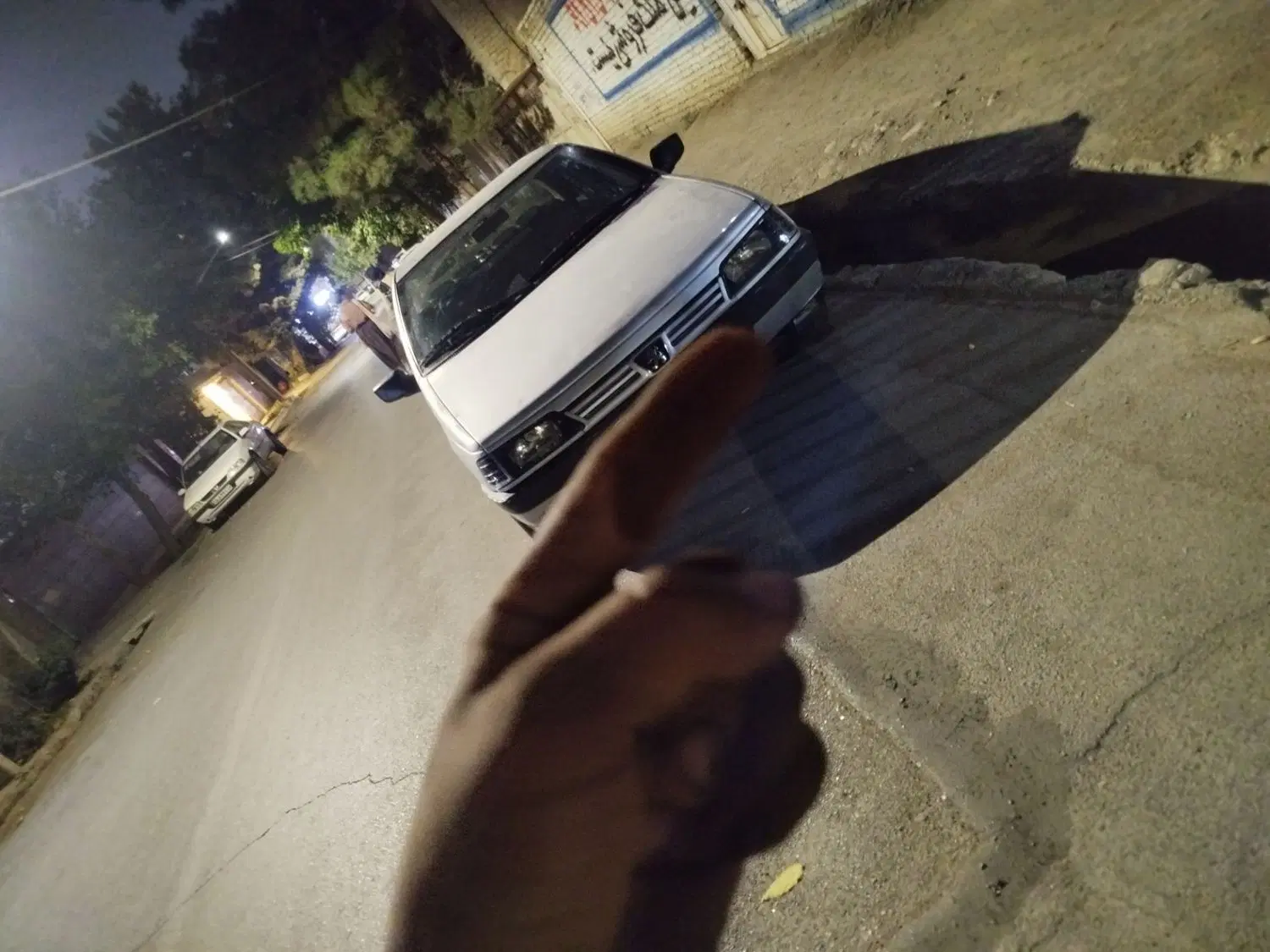 پژو405|خودرو سواری و وانت|مشهد, شهید قربانی|دیوار