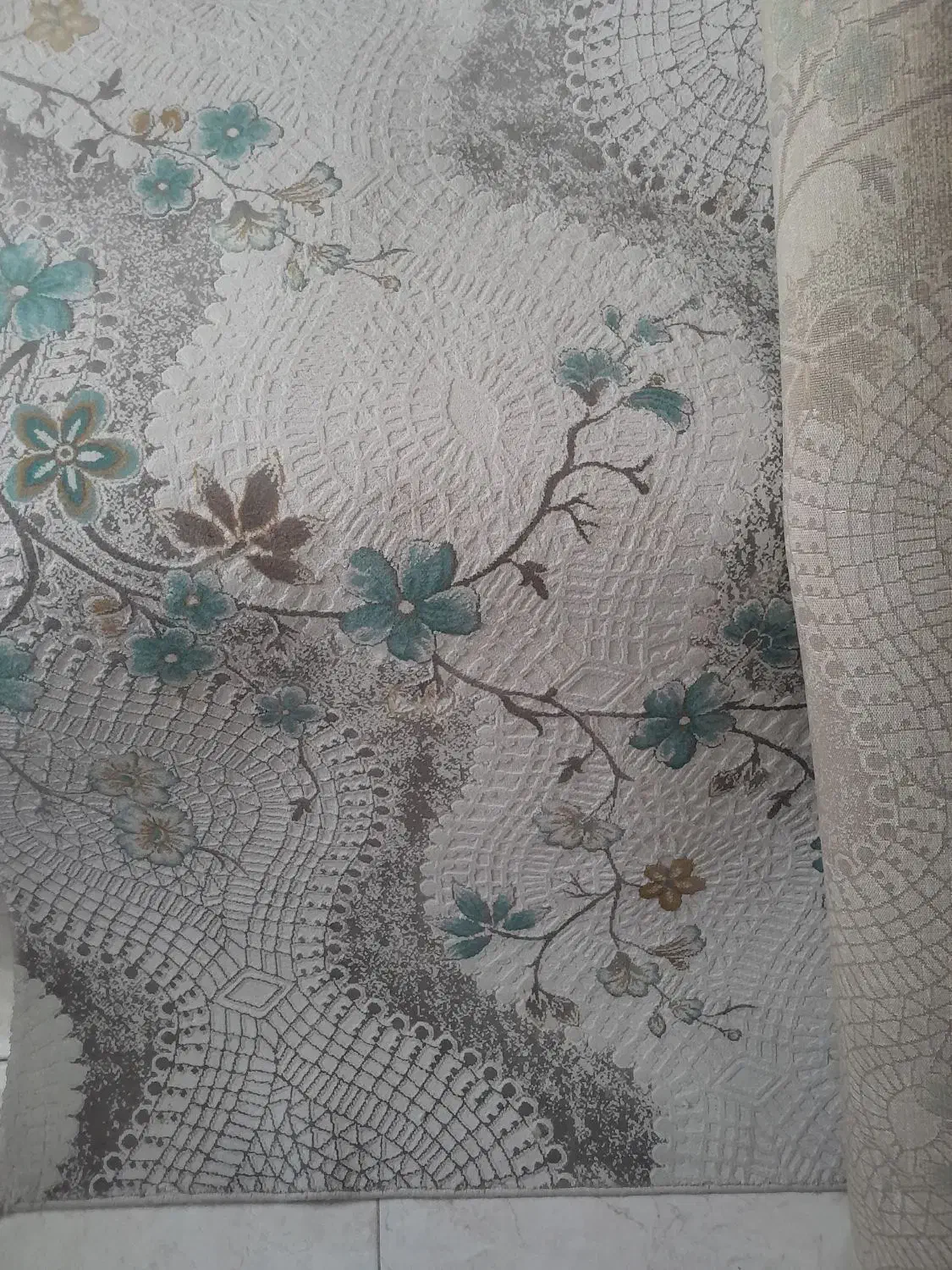 فرش|فرش|ری, ظهیرآباد|دیوار