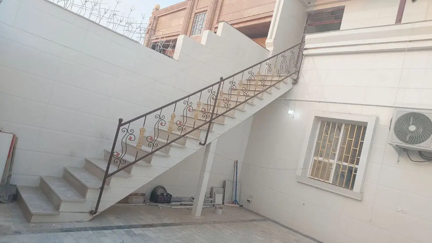 اجاره اپارتمان ولیعصر۱۶ کوچه اطلاعات|اجارهٔ آپارتمان|زابل, |دیوار