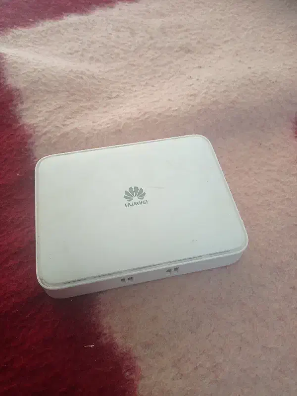 وای فای سیم تلفنی|مودم و تجهیزات شبکه|خاش, |دیوار