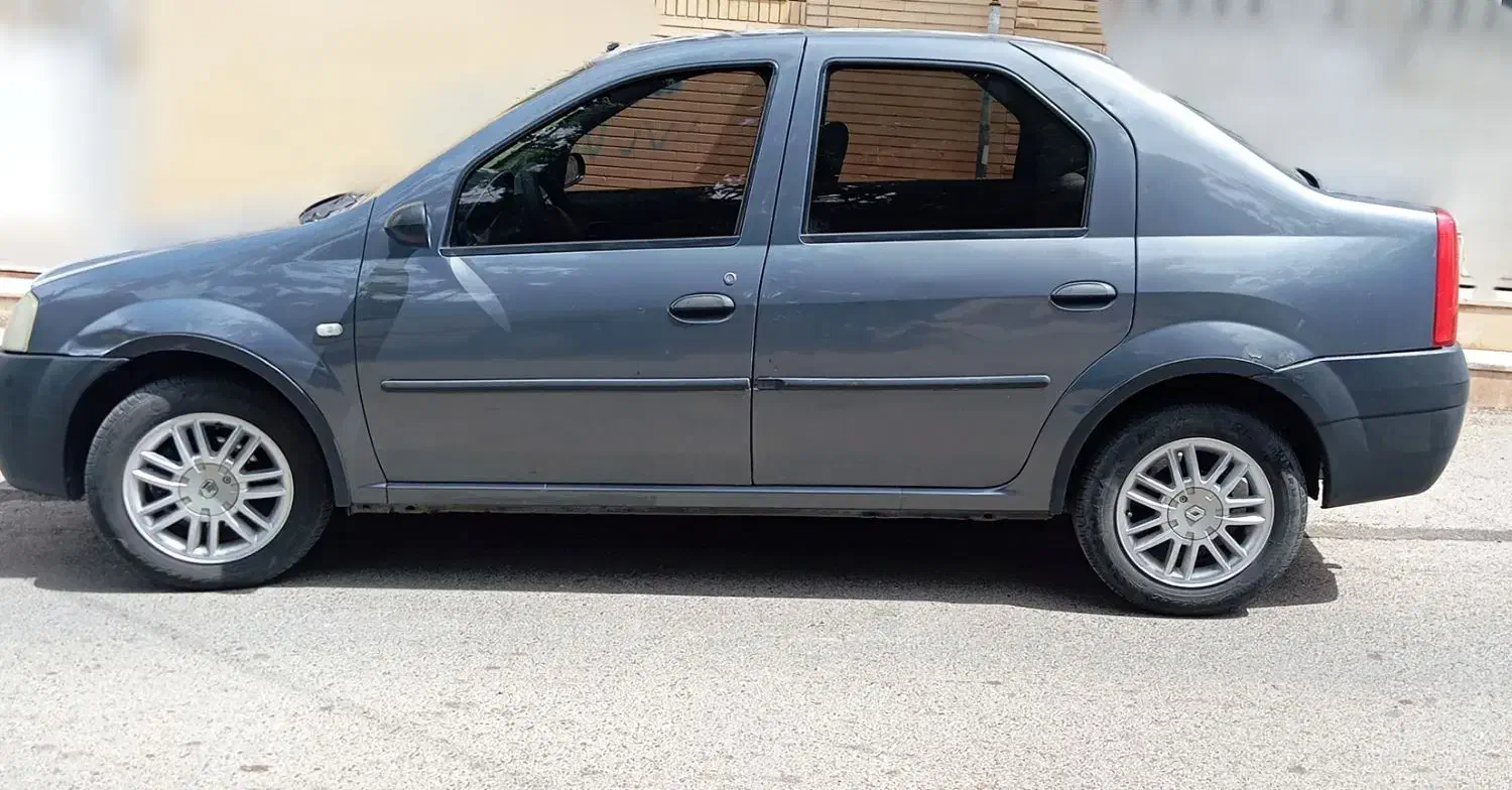 ال نود|خودرو سواری و وانت|شیراز, غدیر شمالی|دیوار