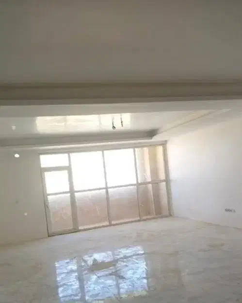 رهن آپارتمان پارسوماش|اجارهٔ آپارتمان|بندر ماهشهر, |دیوار