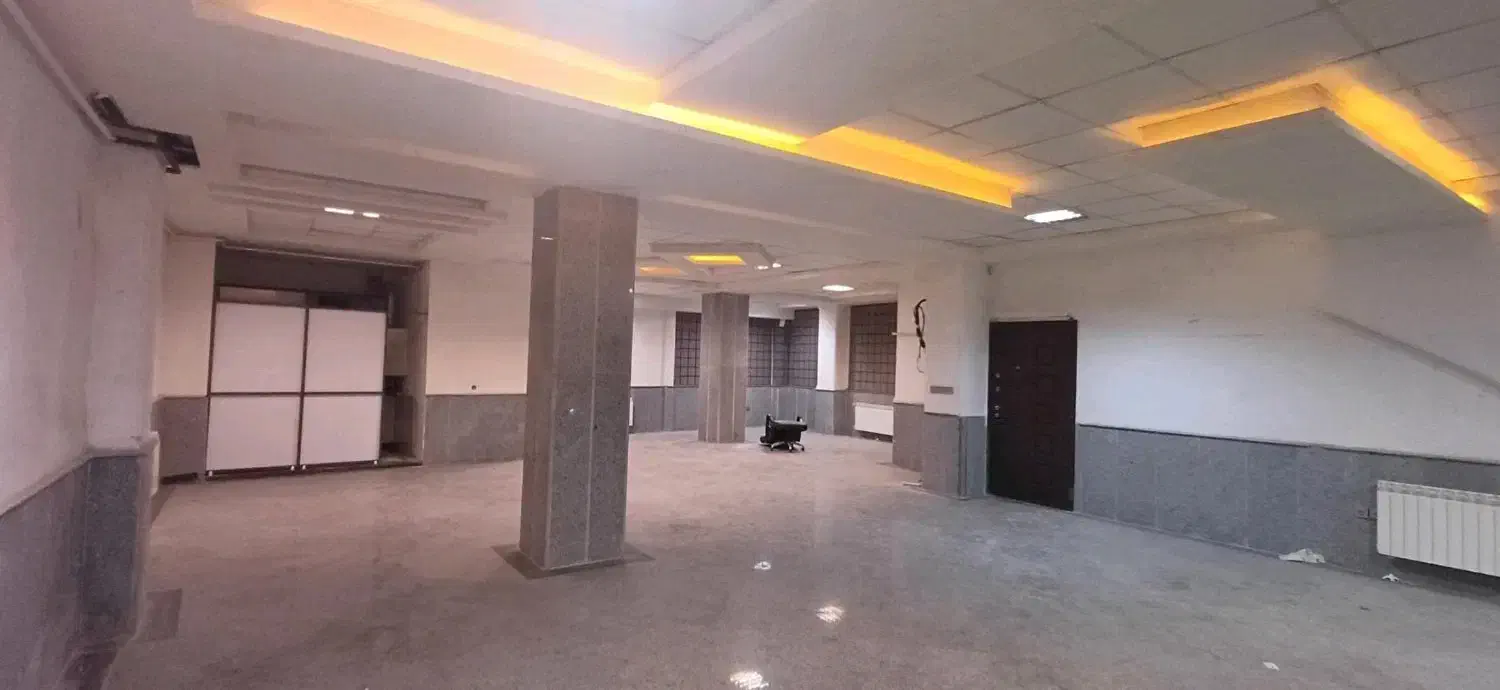 اجار تجاری 180 متری / اصلی دیلمان|اجارهٔ مغازه و غرفه|رشت, دیلمان|دیوار