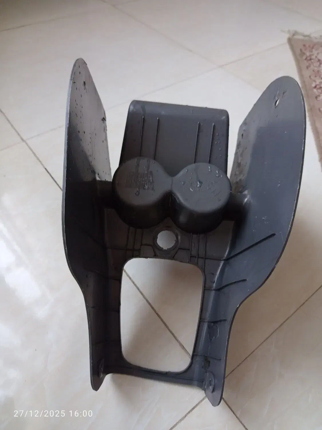 کنسول|قطعات یدکی و لوازم جانبی|مشهد, همت آباد|دیوار