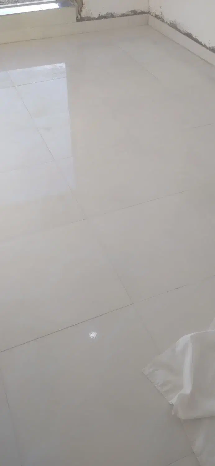 بنایی ساختمان خانه ویلا|خدمات پیشه و مهارت|خمین, |دیوار