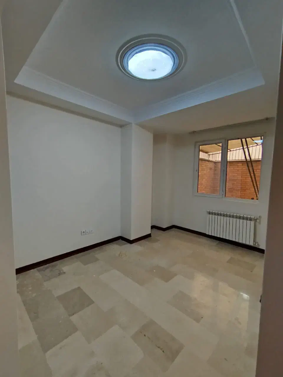 پونک میدان دانشگاه۱۳۵ متر۲،خواب