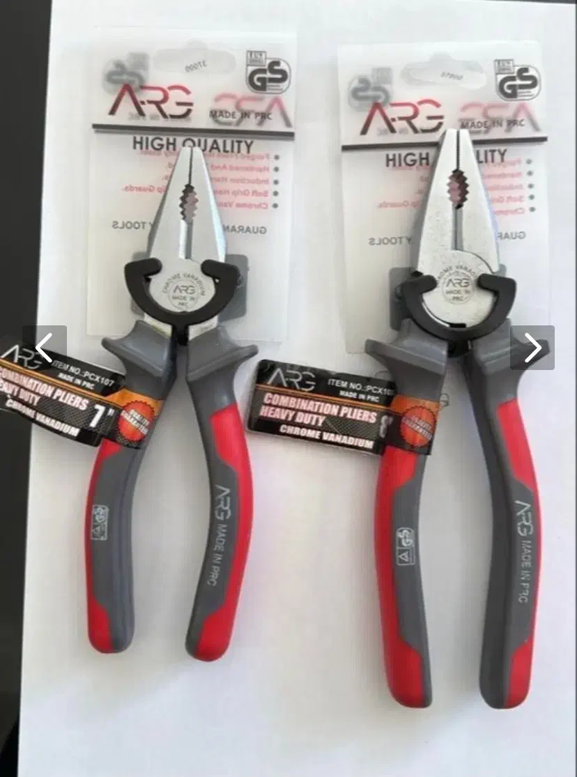 ابزار|ابزارآلات|تهران, حسن‌آباد|دیوار