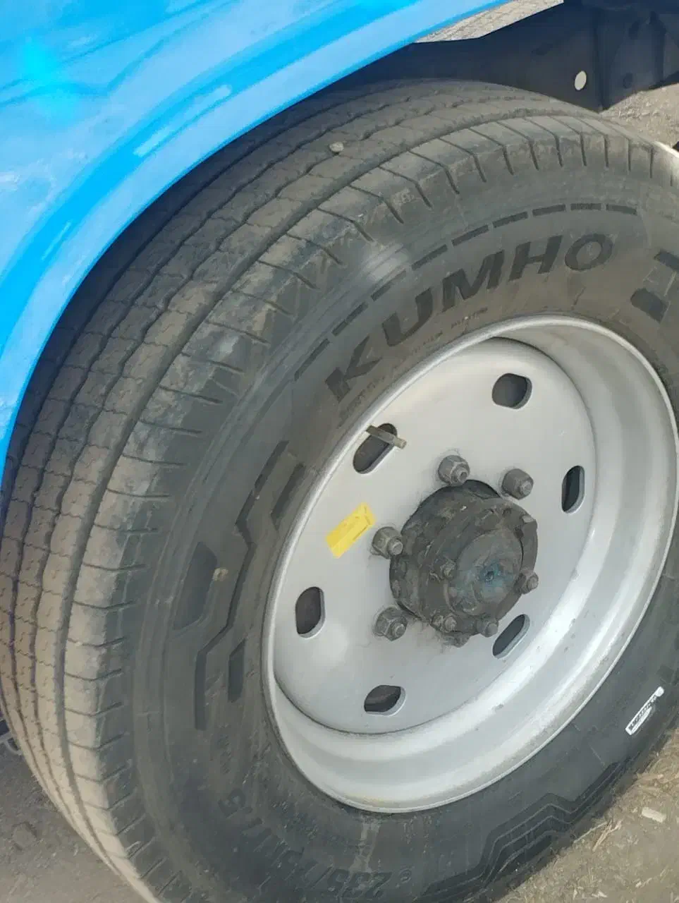 زامیادنیسان دوگانه سوز ۹۴|خودرو سواری و وانت|تهران, مسعودیه|دیوار