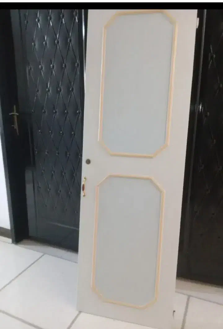 درب کمد|جاکفشی، کمد، دراور|بهبهان, |دیوار