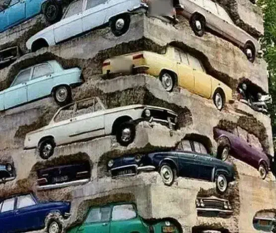 ماشین اسقاط و فرسوده|خودرو سواری و وانت|تبریز, |دیوار