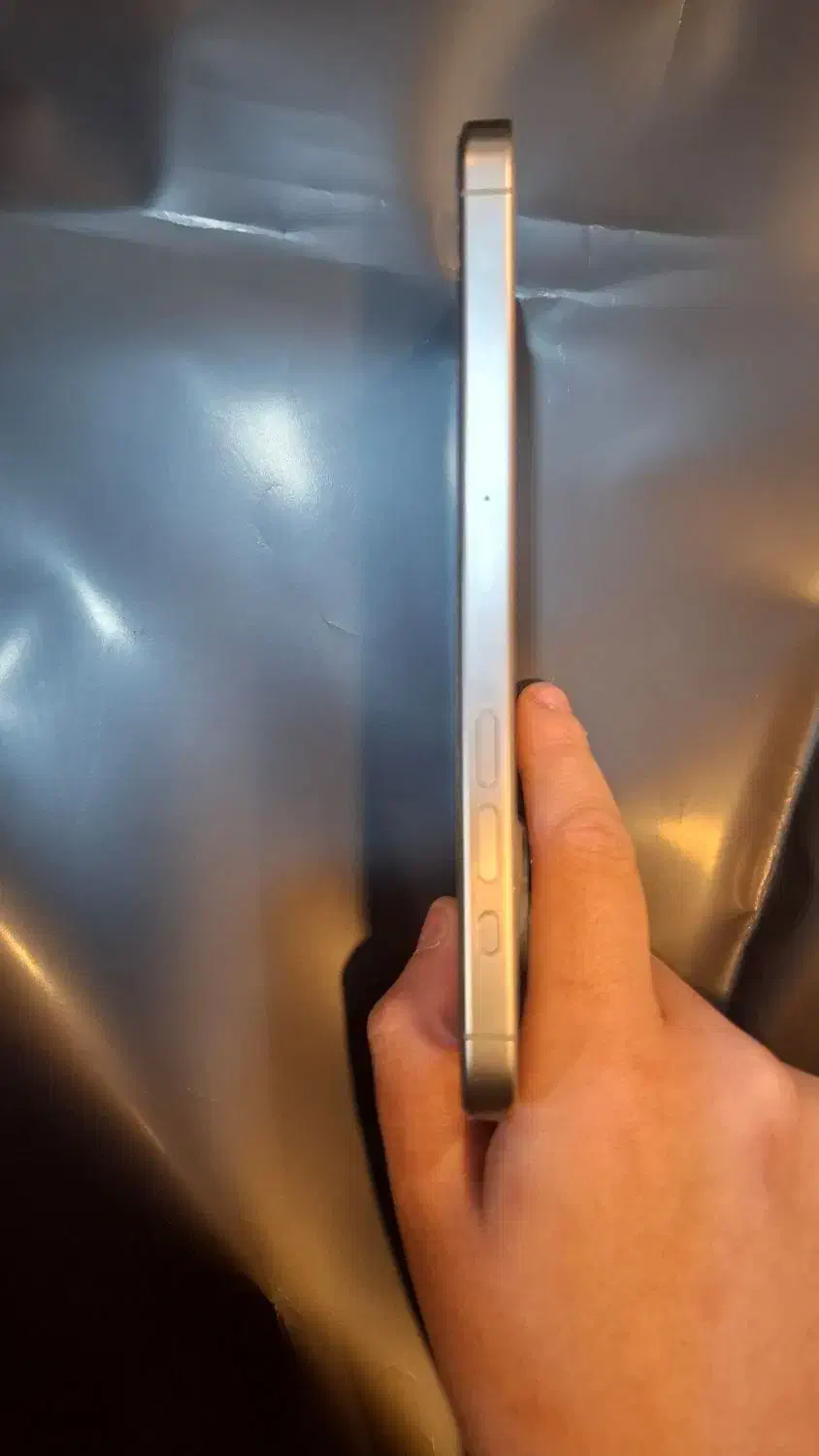 iphone 15promax za|موبایل|قم, بنیاد|دیوار