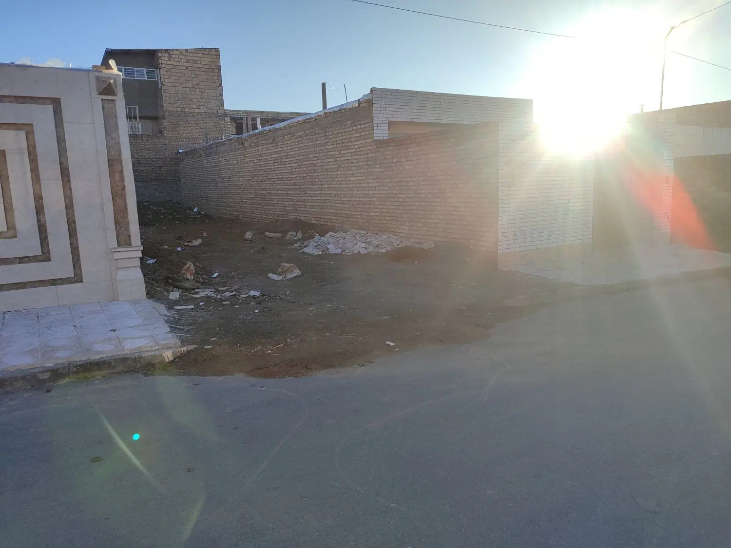 تصویر 4