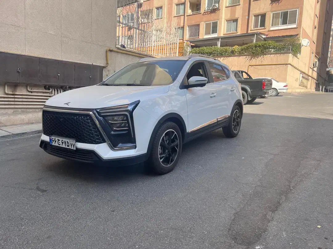 فروش kmc|خودرو سواری و وانت|تهران, دردشت|دیوار