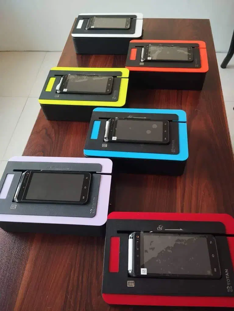 نیازمند سرمایه ۵۰ میلیون|خدمات مالی، حسابداری، بیمه|دورود, |دیوار