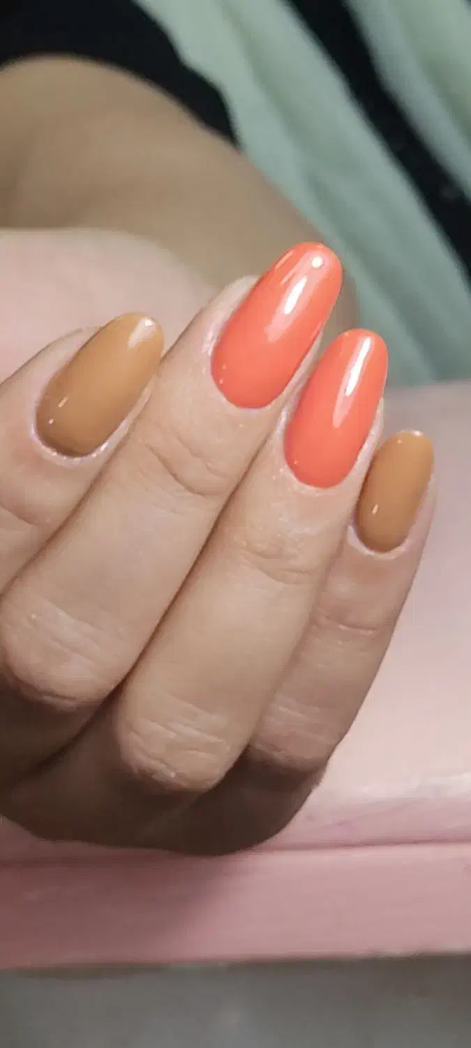 کاشت و ترمیم ناخن|خدمات آرایشگری و زیبایی|تهران, امام زاده عبدالله|دیوار