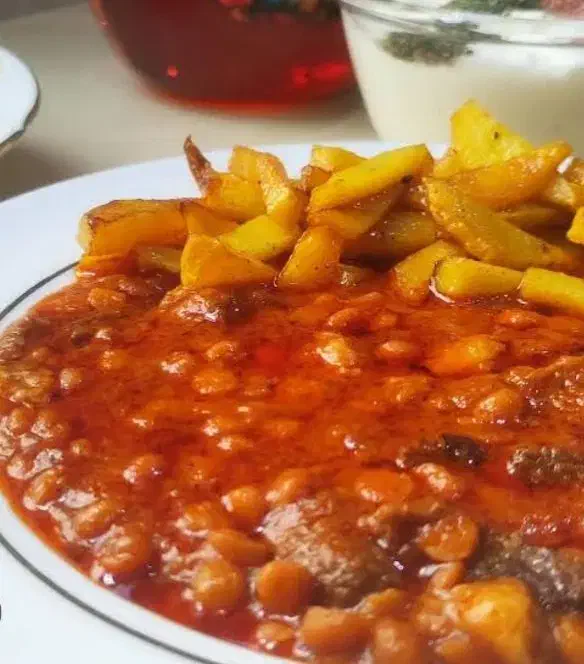 غذای خونگی|خوردنی و آشامیدنی|مشهد, سجاد شهر|دیوار