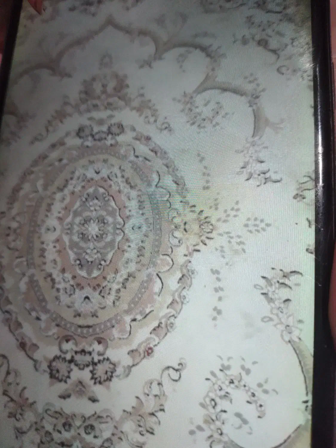 حراج لوازم منزل|حراج|تهران, انبار نفت|دیوار