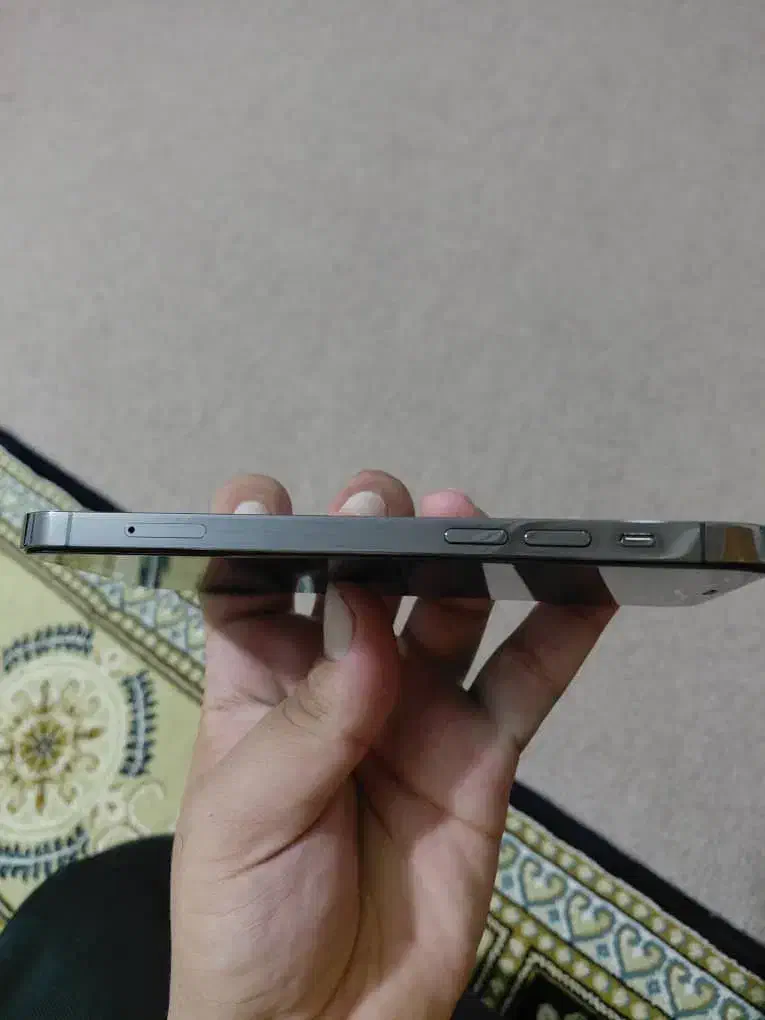iPhone 12pro|موبایل|رشت, لاکان شهر|دیوار