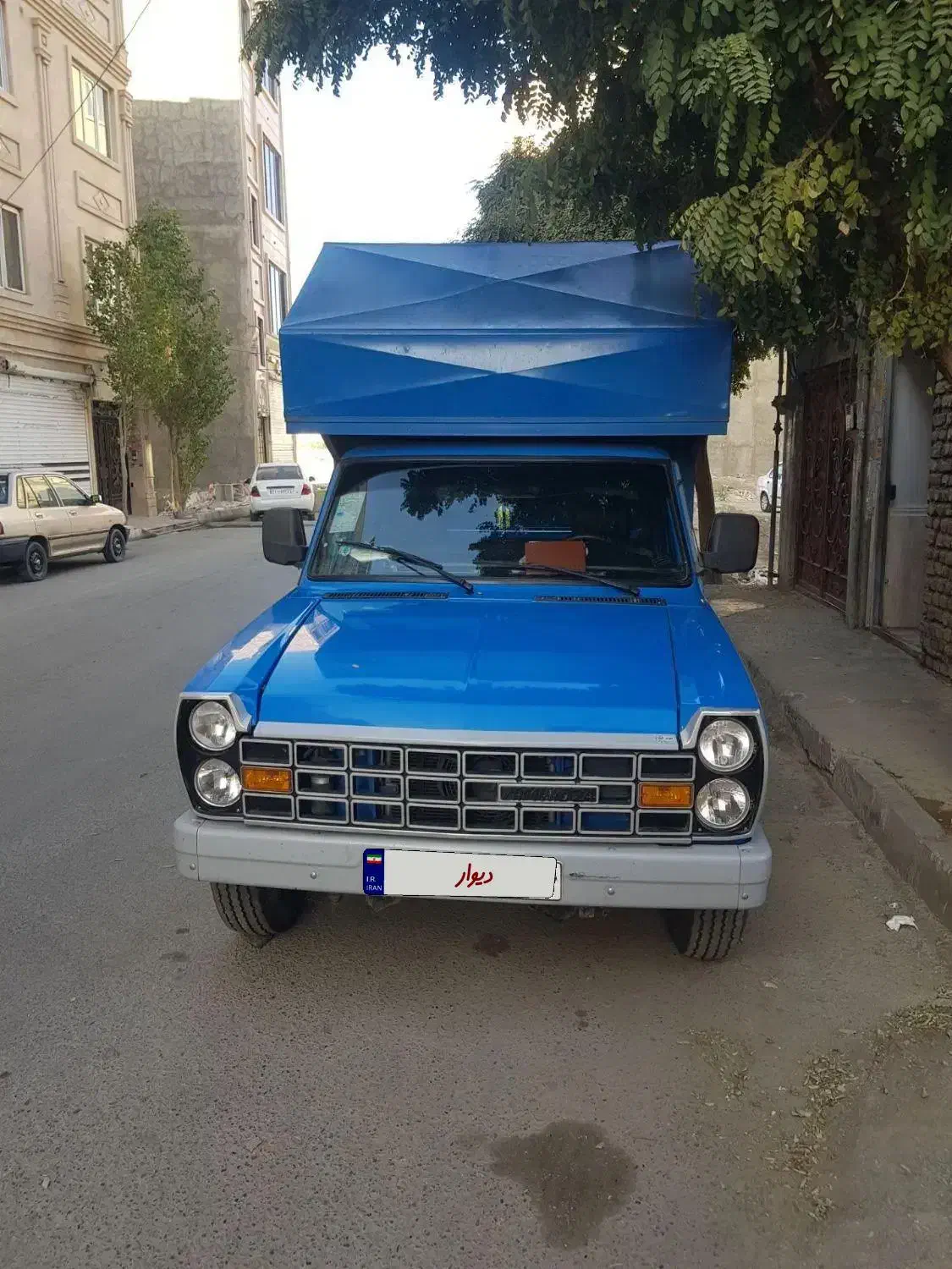 نیسان دوگانه کارخانه۱۴۰۰|خودرو سواری و وانت|اراک, |دیوار