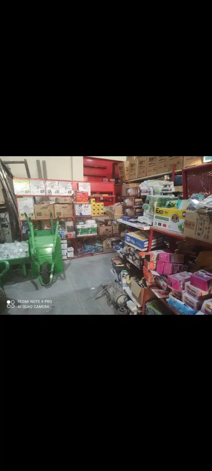 ابزار ساختمانی ولامپ20%تخیف زیره قیمت بازار|مصالح و تجهیزات ساختمان|خسروشاه, |دیوار