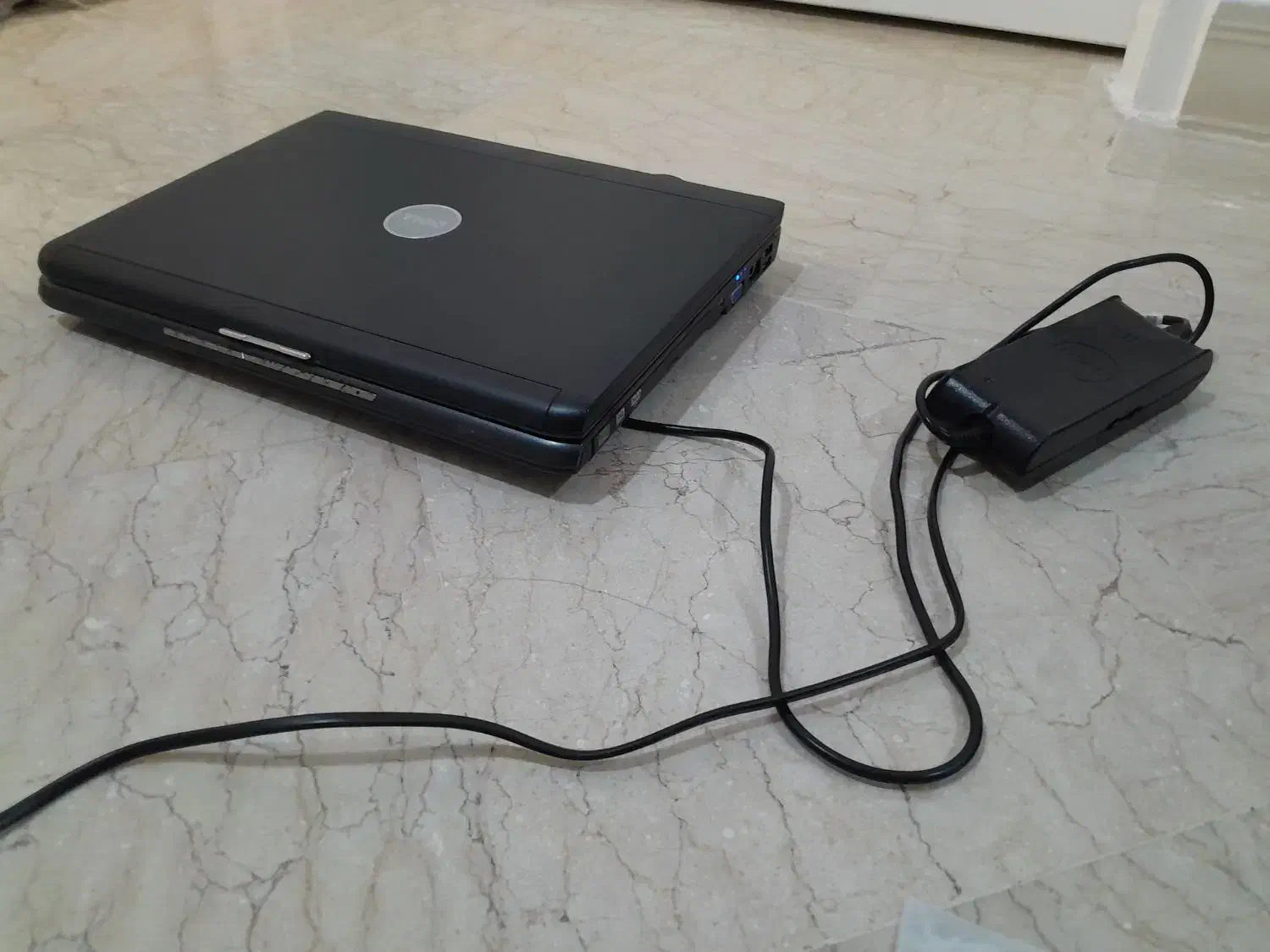 لپتاپ  1500 DELL Vostro|رایانه همراه|تهران, میرداماد|دیوار