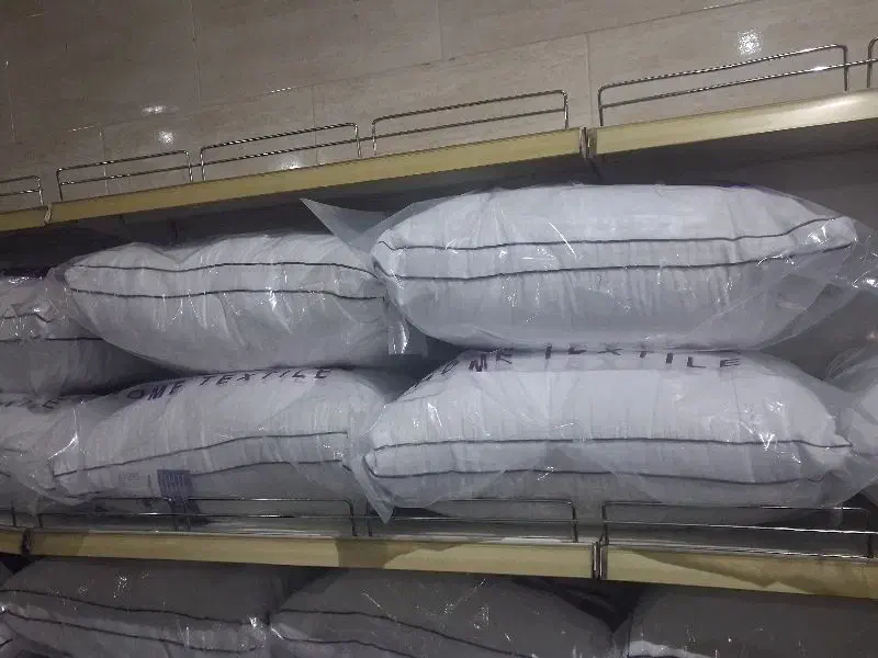 بالشت متکا|رختخواب، بالش، پتو|فردیس, فردیس|دیوار