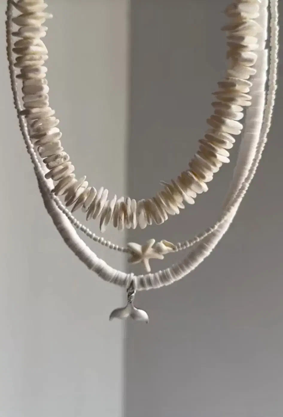 زیبایی|بدلیجات|مریوان, |دیوار