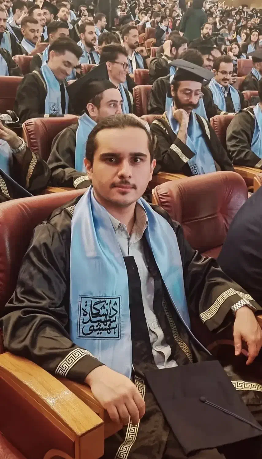 مشاوره تحصیلی و کنکور|خدمات آموزشی|تهران, ولنجک|دیوار