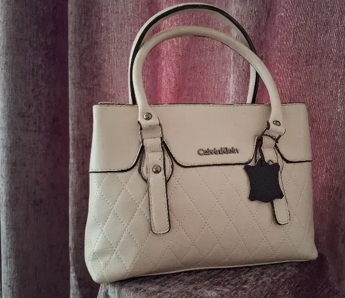 آنلاین|کیف، کفش، کمربند|دهدشت, |دیوار