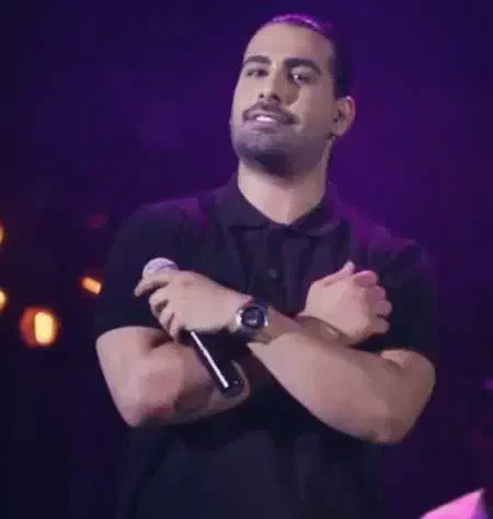 بلیط کنسرت مجید رضوی|بلیت کنسرت|برازجان, |دیوار