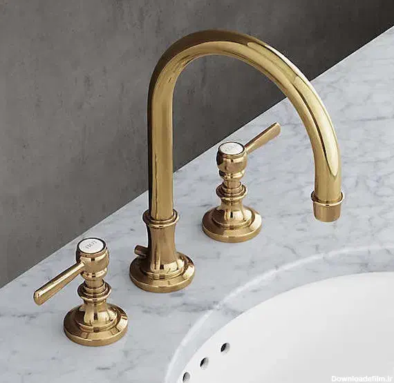 تاسیسات‌ساختمانی‌شایان|خدمات پیشه و مهارت|اصفهان, خانه اصفهان|دیوار