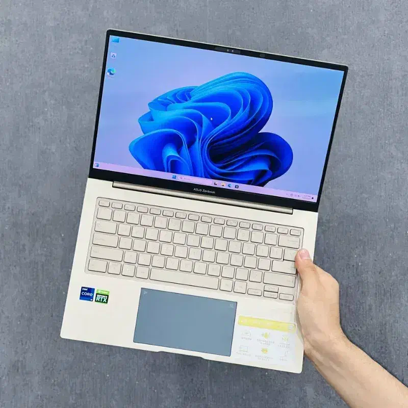 لپ تاپ از بهترین برند ها/اقساطی/گارانتی/قیمت مناسب|رایانه همراه|نیشابور, محله میدان باغات|دیوار