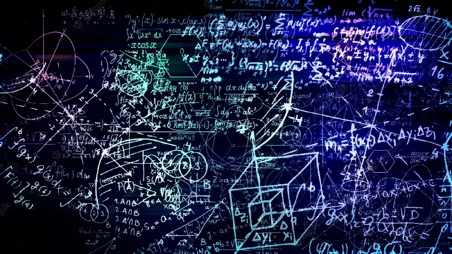 آموزش تخصصی ریاضی|خدمات آموزشی|کیش, |دیوار