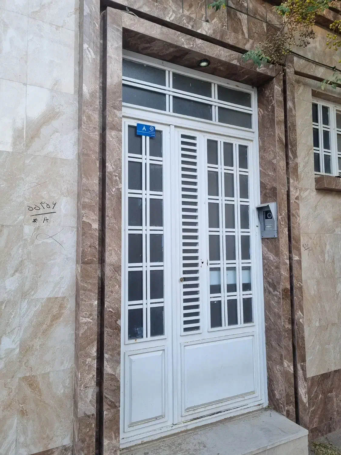 منزل ویلایی باهنر ۲۰|فروش خانه و ویلا|تربتحیدریه, یحیی آباد|دیوار