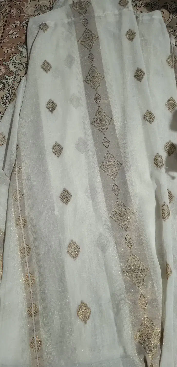 پرده|پرده، رانر، رومیزی|سراوان, |دیوار