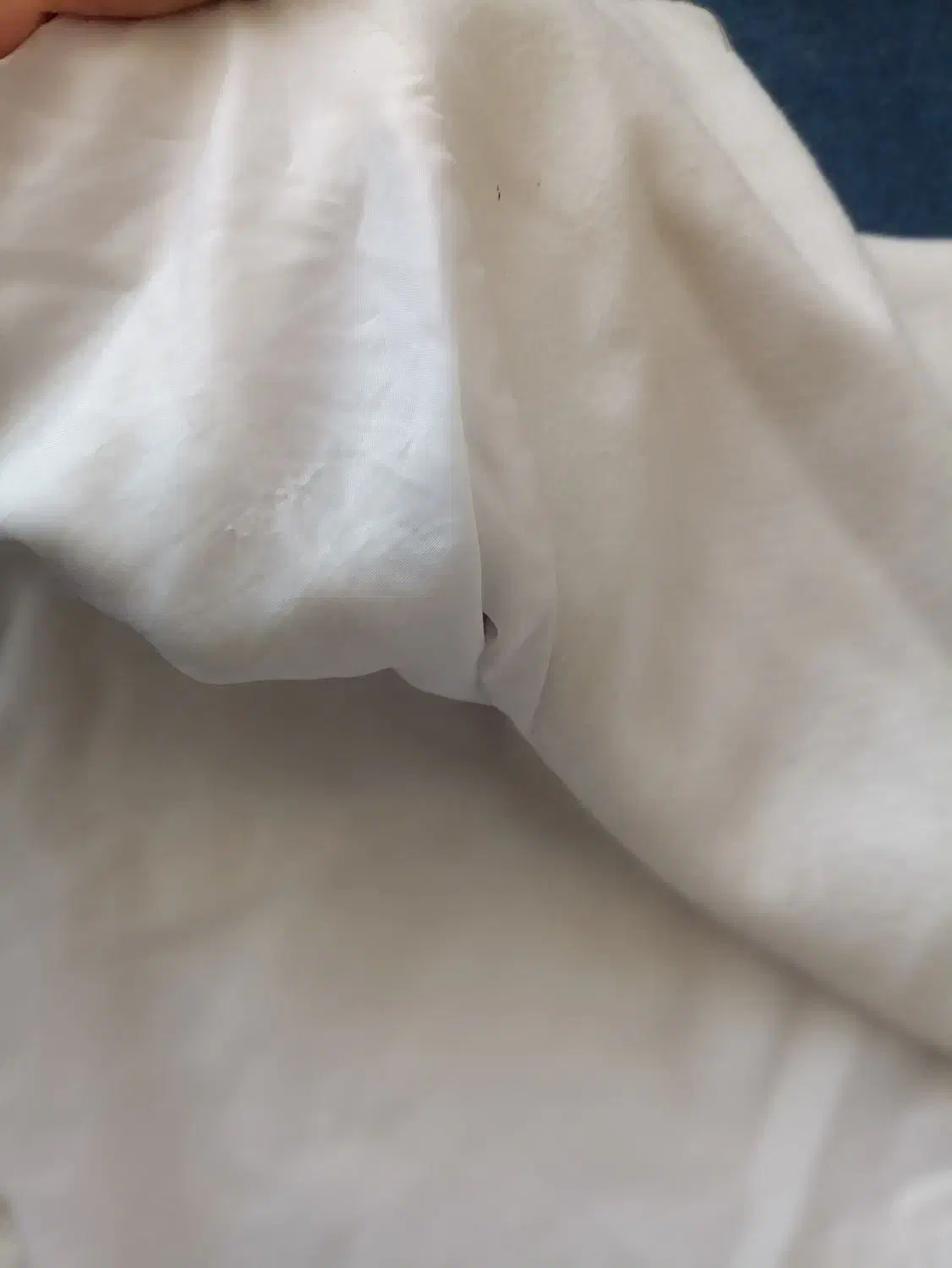 پالتو|لباس|قنوات, |دیوار