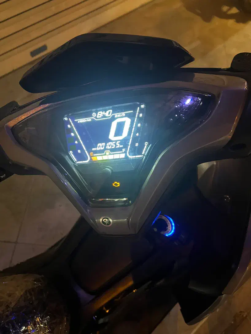 کبیر170|موتورسیکلت|یزد, |دیوار