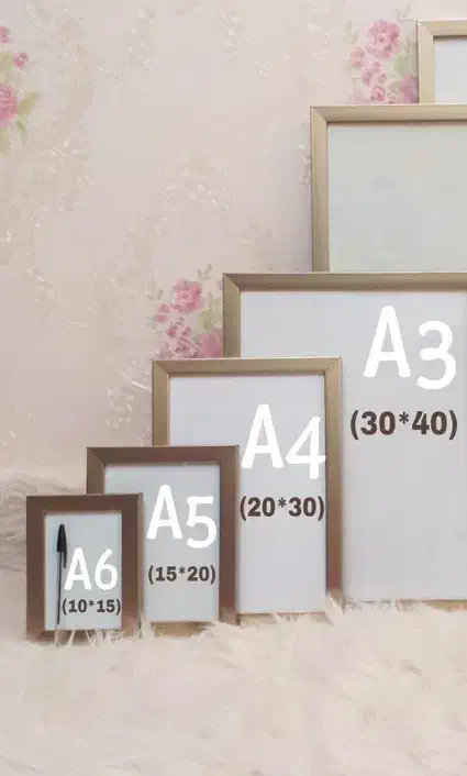 تابلو موزیکال|تابلو، نقاشی، عکس|نیشابور, دارایی|دیوار