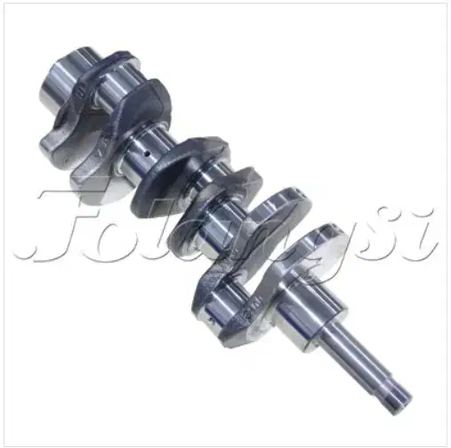 لوازم لیفتراک پارس|ماشینآلات صنعتی|تهران, هلال احمر|دیوار