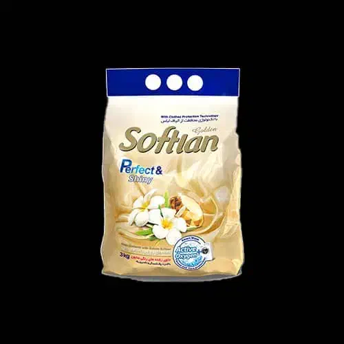 محصولات شوینده|مواد شوینده و دستمال کاغذی|بندر ماهشهر, |دیوار