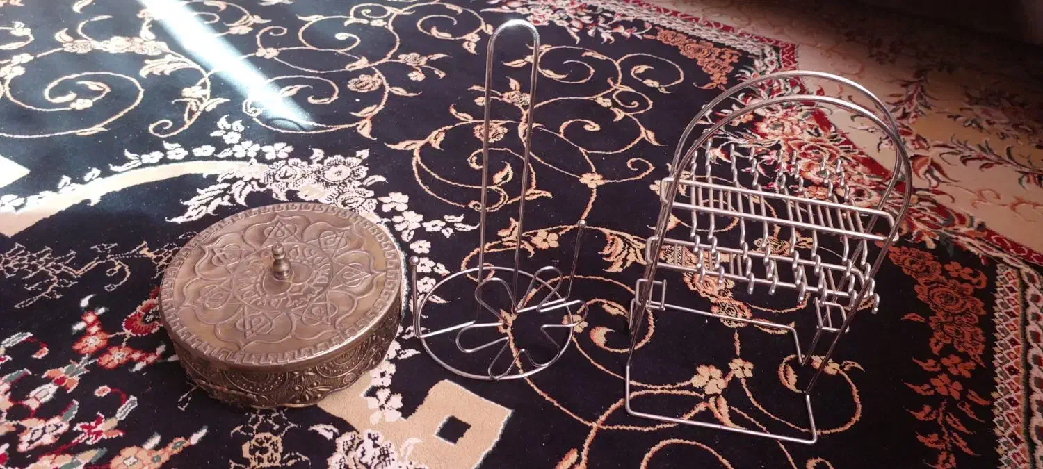 لوازم خانگی|حراج|شاهین‌شهر, مسکن مهر|دیوار