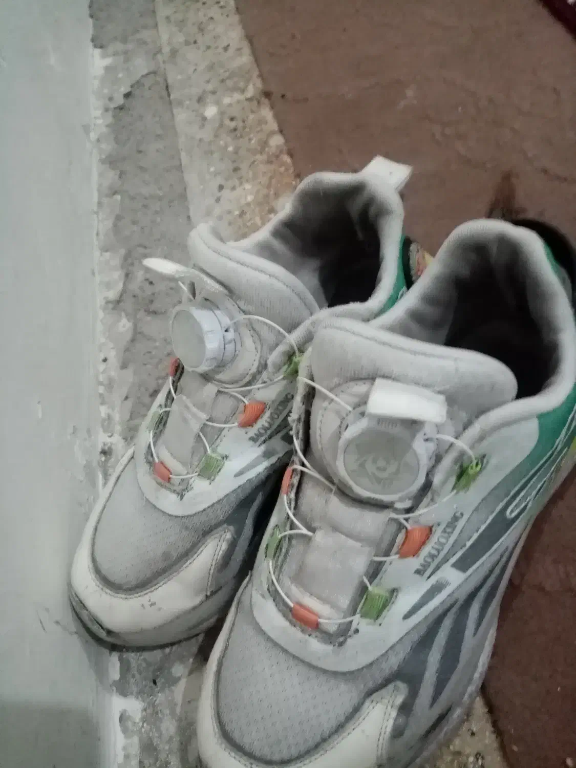 کفش کودک شماره 35|کفش و لباس بچه|شهرکرد, |دیوار