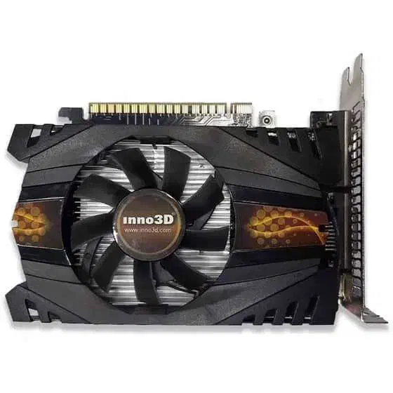 سیستم پرقدرت برای بازی وکارهای گرافیکی|رایانه رومیزی|میناب, |دیوار