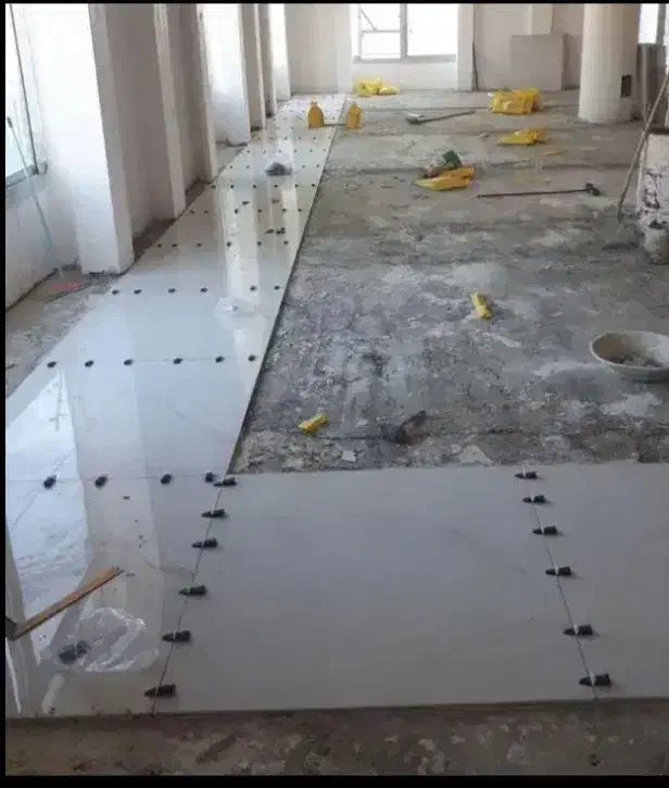 کاشی کاری بنایی|خدمات پیشه و مهارت|مسجد سلیمان, |دیوار