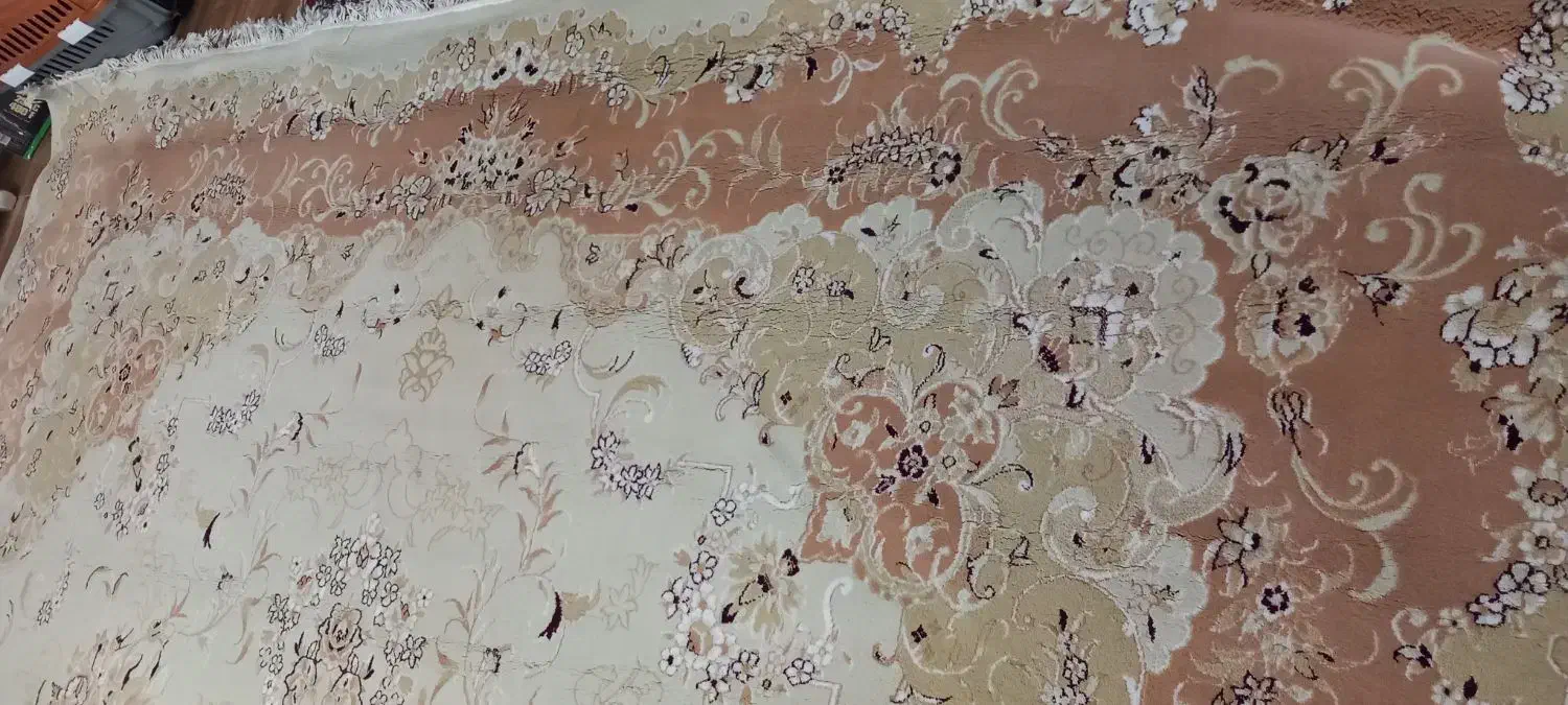 فرش|فرش|ارومیه, |دیوار