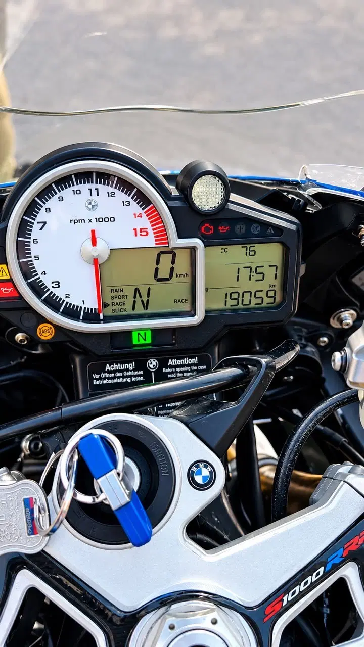 bmw hp4 2014|موتورسیکلت|اهرم, |دیوار