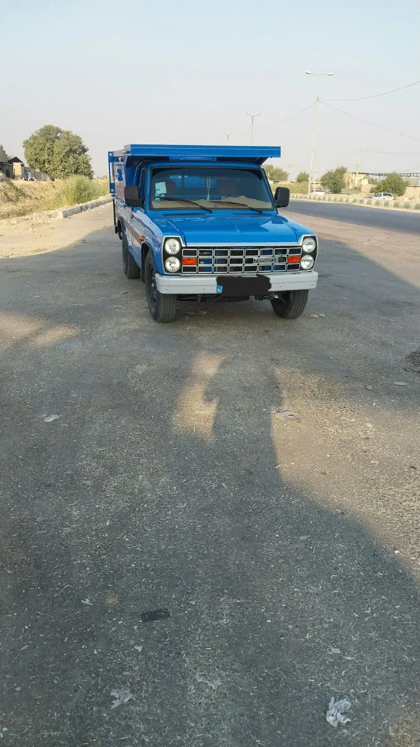 حمل بار|خدمات حمل و نقل|اندیمشک, |دیوار