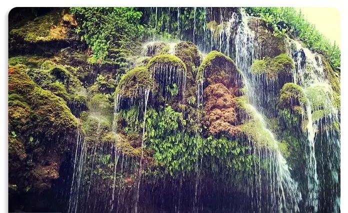 جلفا گردی|تور و چارتر|جلفا, |دیوار