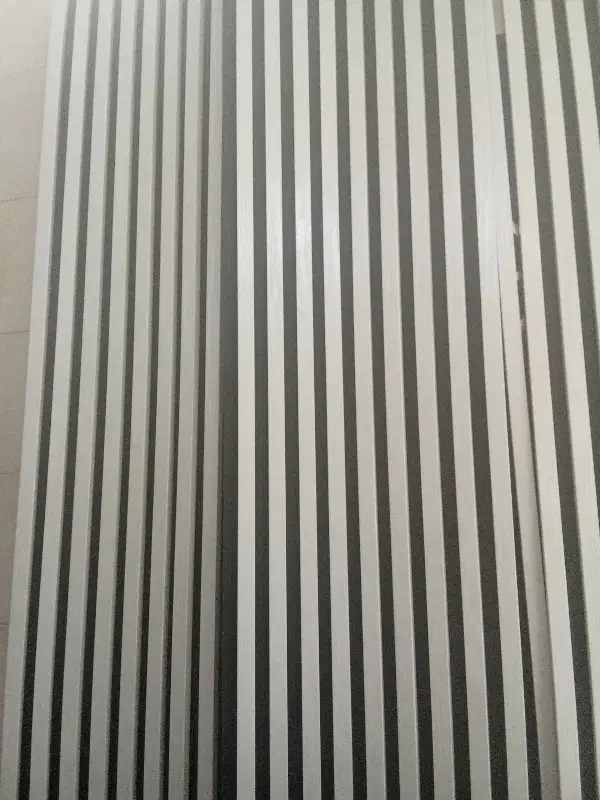 ترموود|ابزارآلات|مشهد, شهید بصیر|دیوار